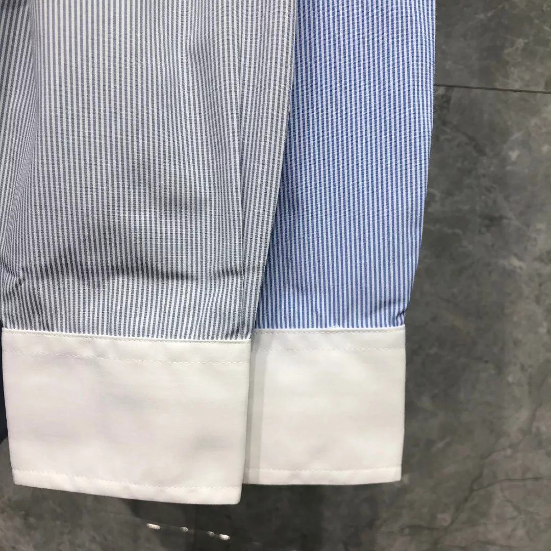 body_2710f0249e412ba9.webp