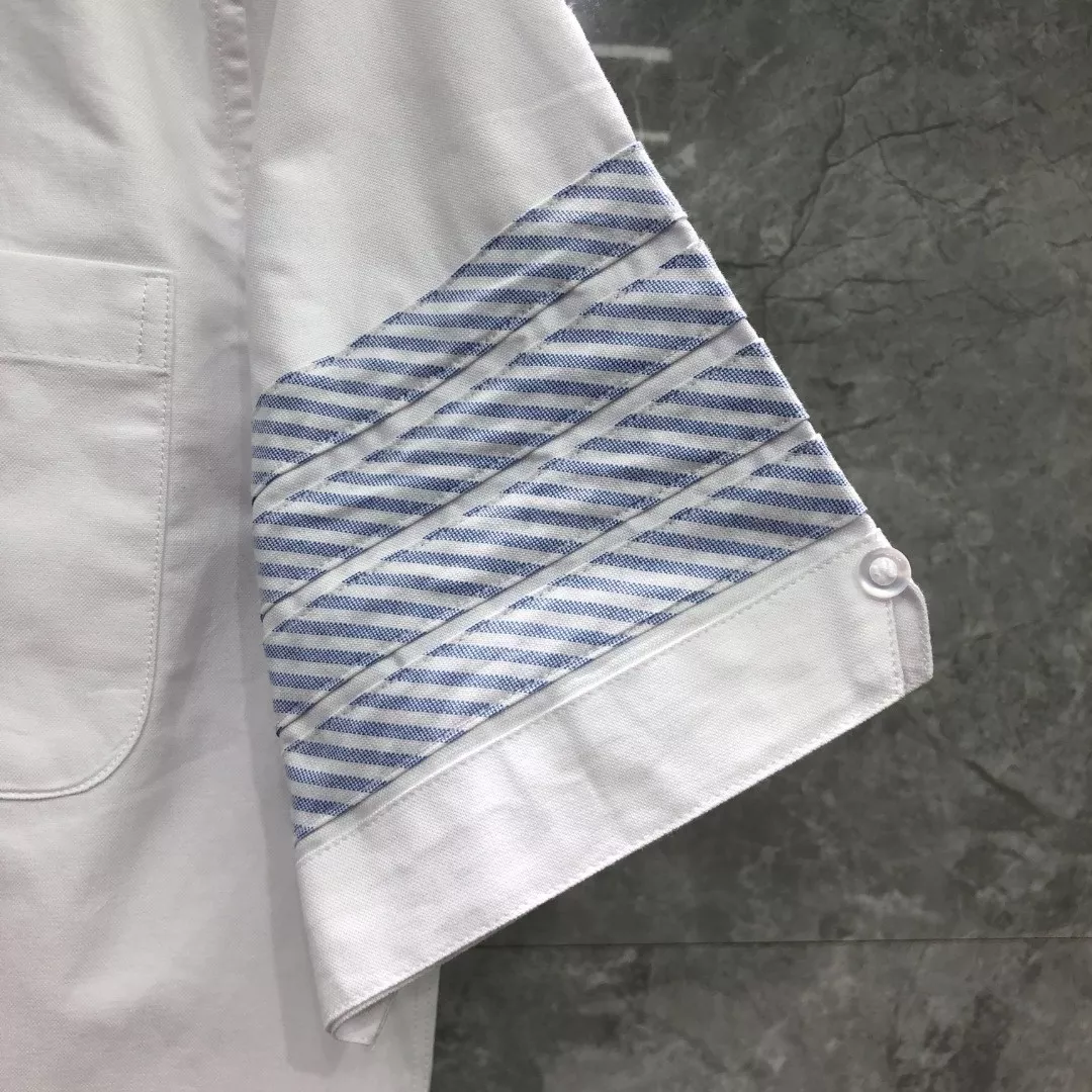 body_5cee0cb5397a82b3.webp