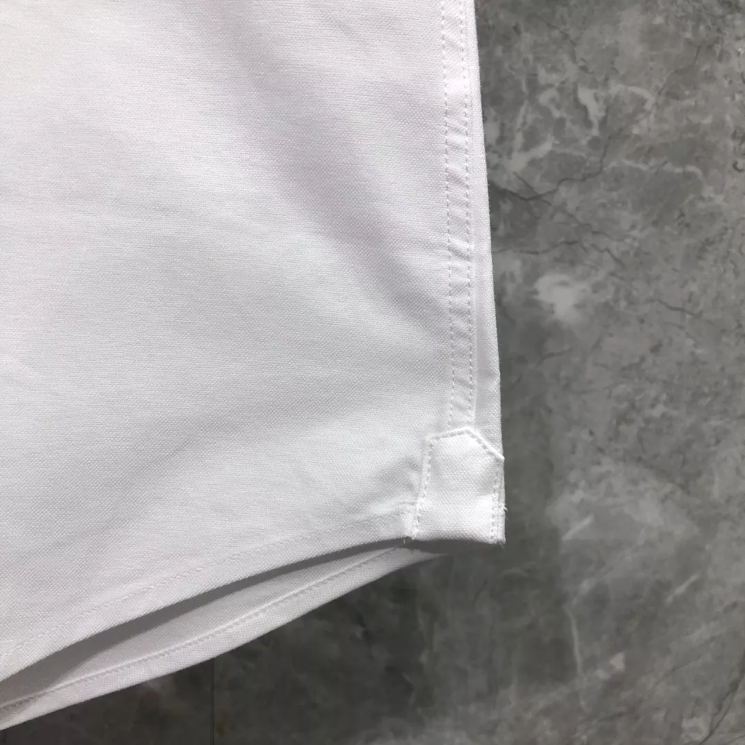 body_a6917f38430d7cb3.webp