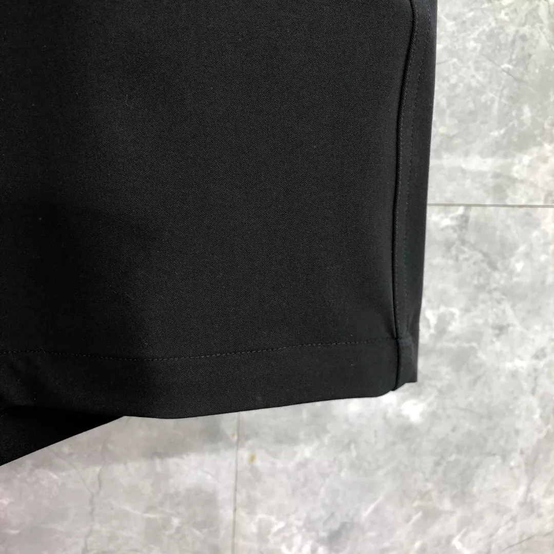 body_42aa828d25456d31.webp
