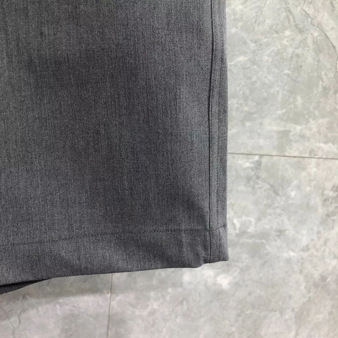 body_46fe267e1cc27588.webp