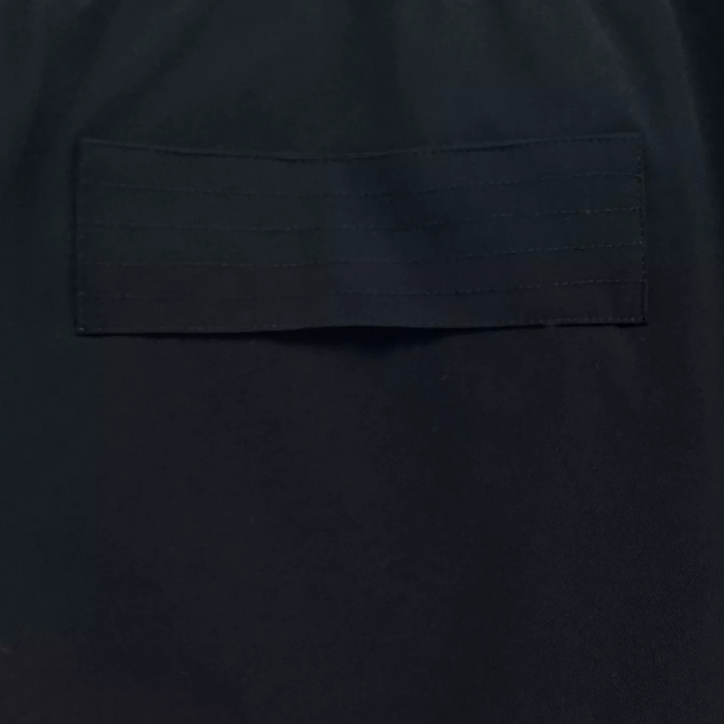 body_bd1dc07206f60e93.webp