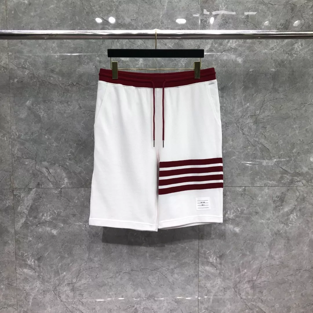 body_05d3204d5fff6e5a.webp