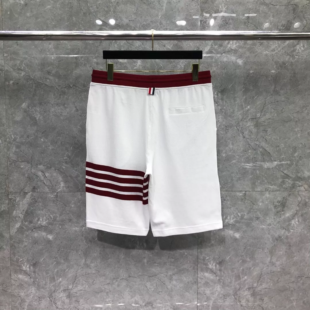 body_13b95cae016ef3f4.webp
