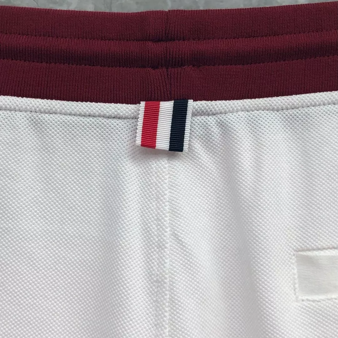 body_de15cc3fd4f9e070.webp