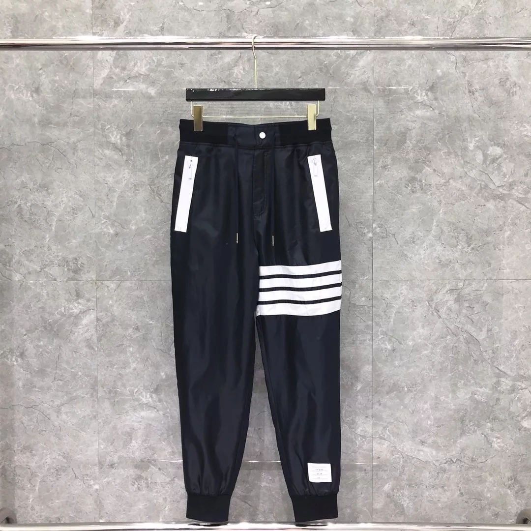 body_84e3af194384cec5.webp
