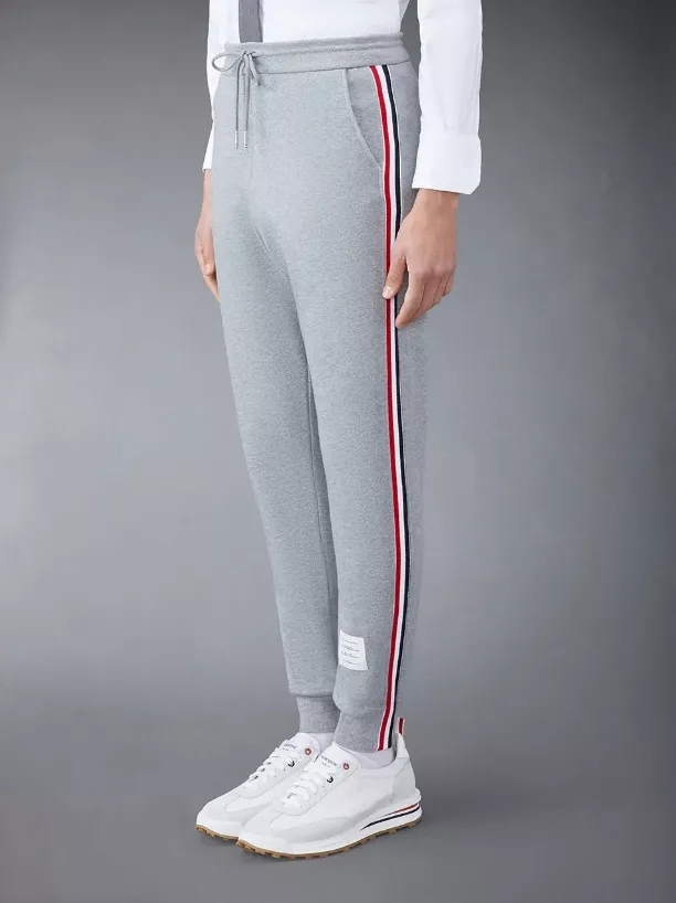 body_09476e3740cbd1c5.webp