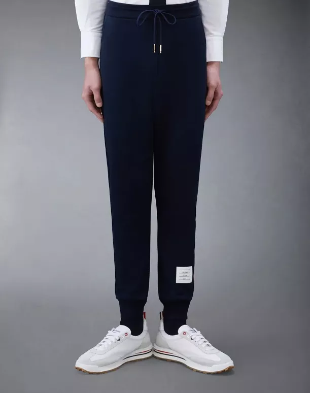 body_3e0c22276825aba8.webp
