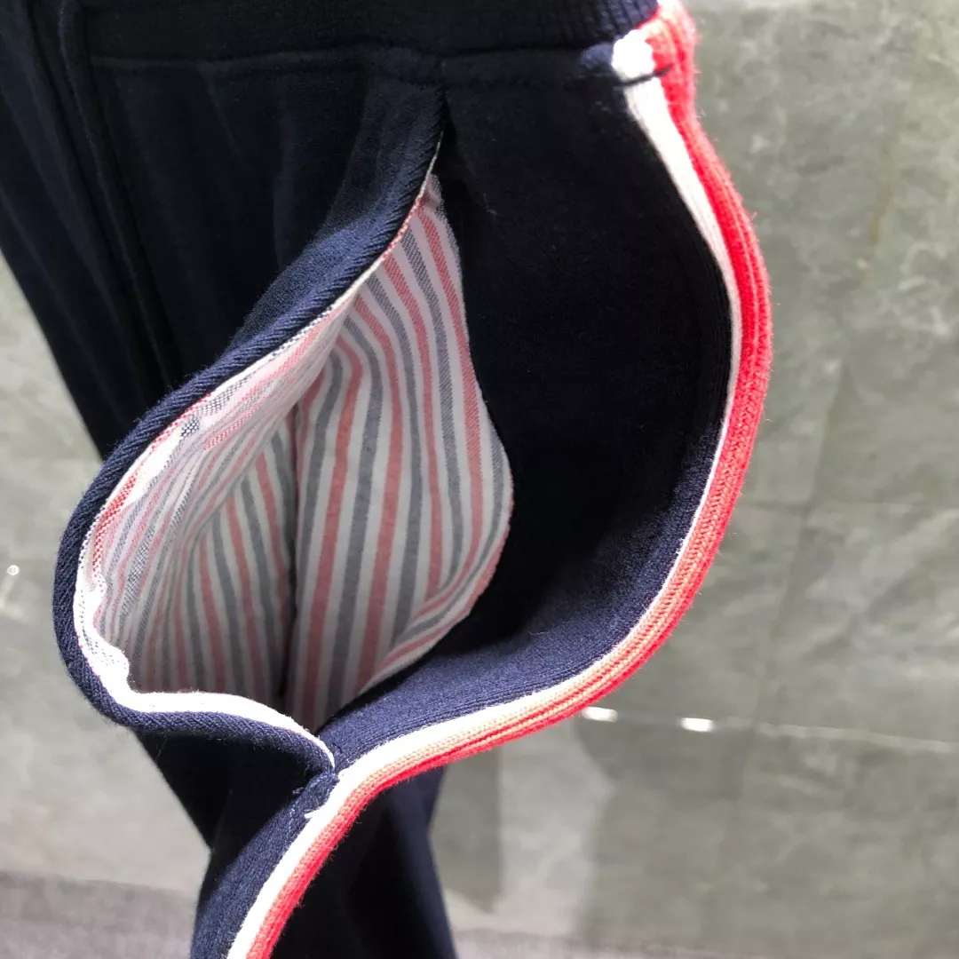 body_75fe94bfa5acec62.webp