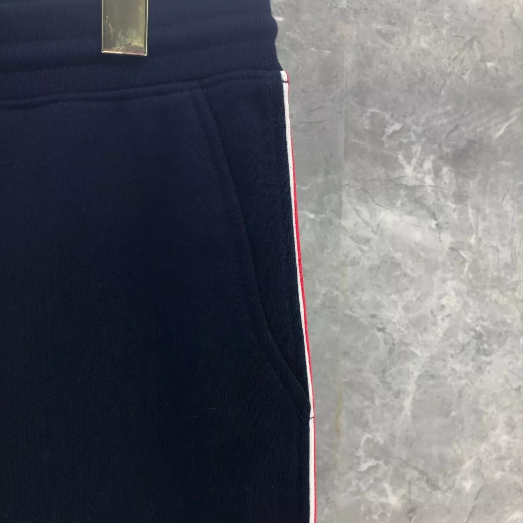 body_d41565fd6f61daff.webp