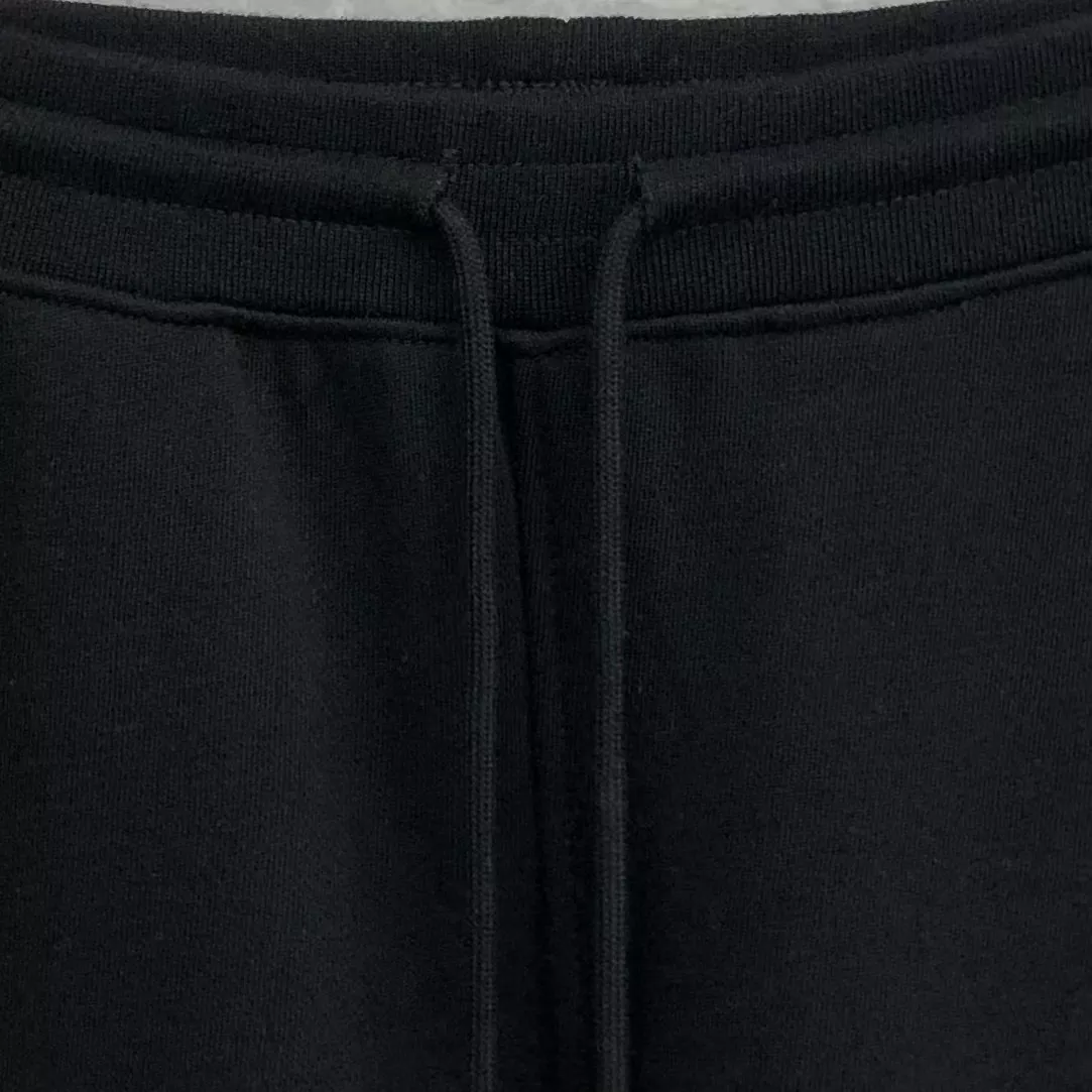 body_193b2936f908ace1.webp