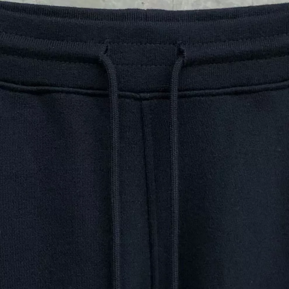 body_cfd2f1513c7a07f8.webp