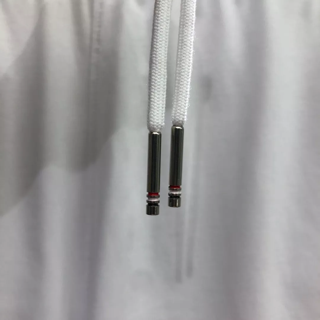 body_1985d768064819cd.webp