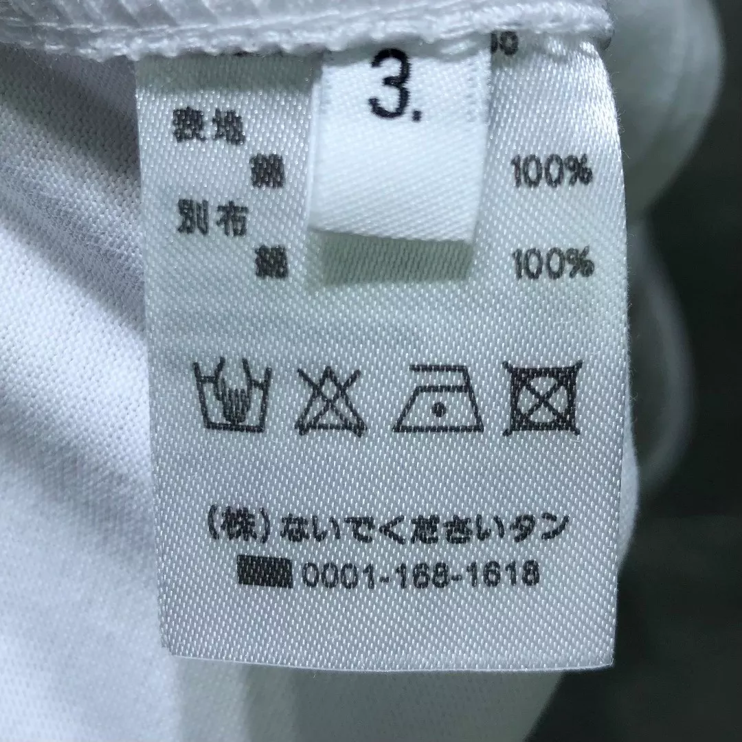 body_22daf5ec9a736a98.webp