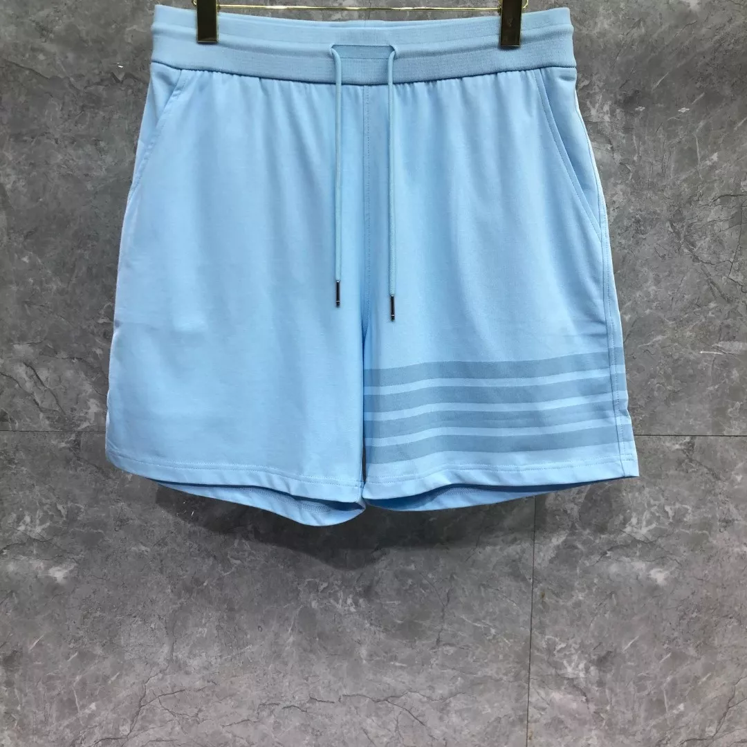 body_2b6518974cdfb349.webp