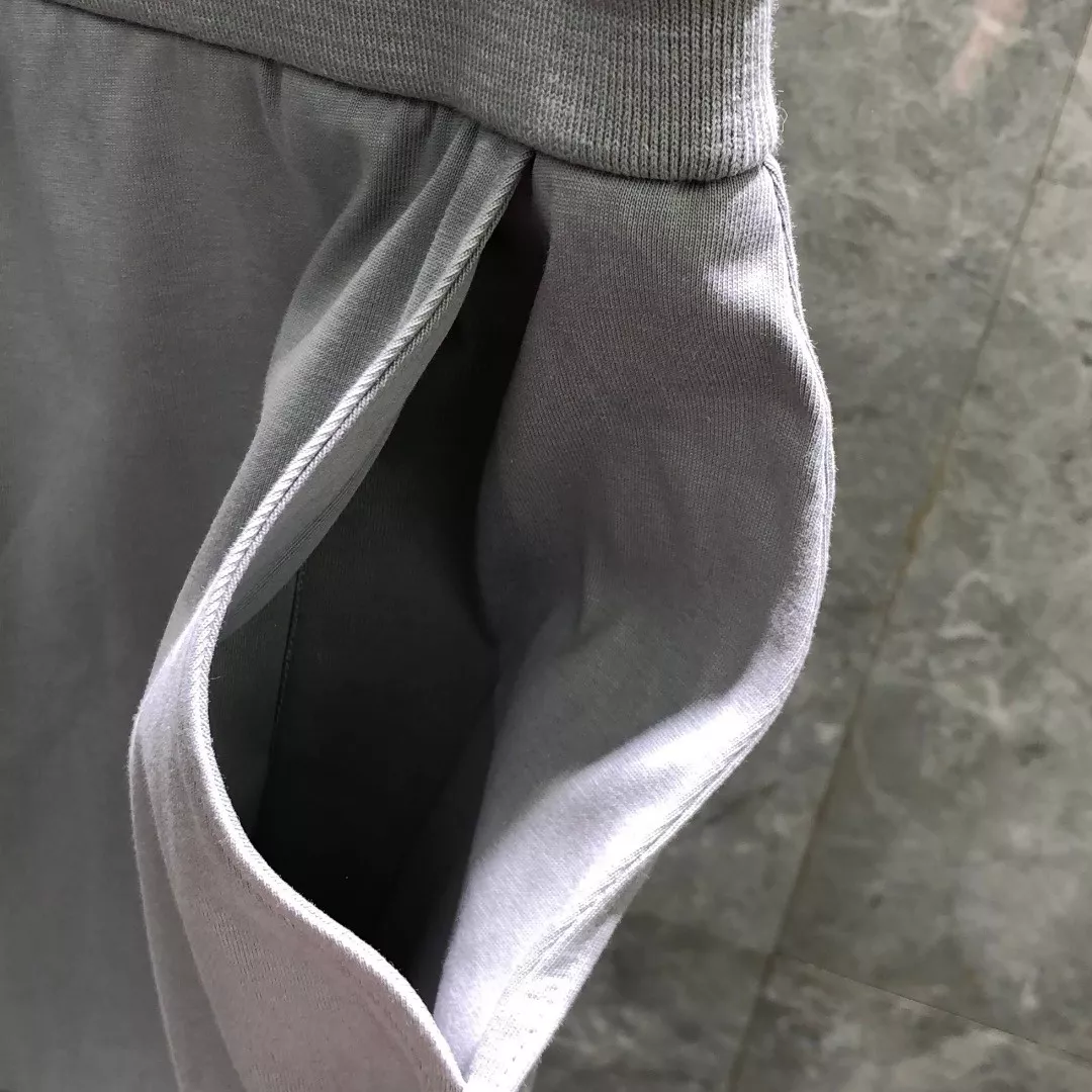 body_6497b6729e146808.webp