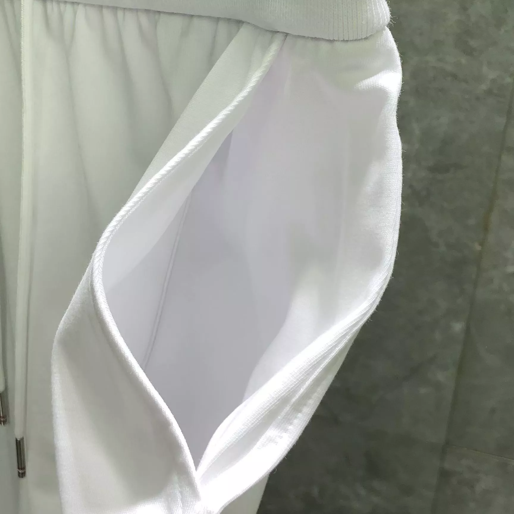 body_8438833e07679c83.webp