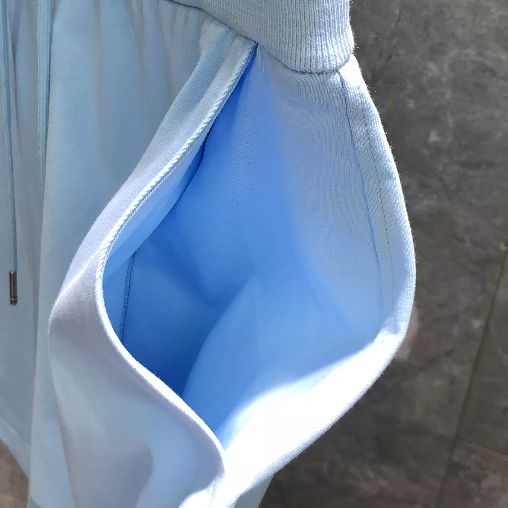 body_948ac65616c37adf.webp