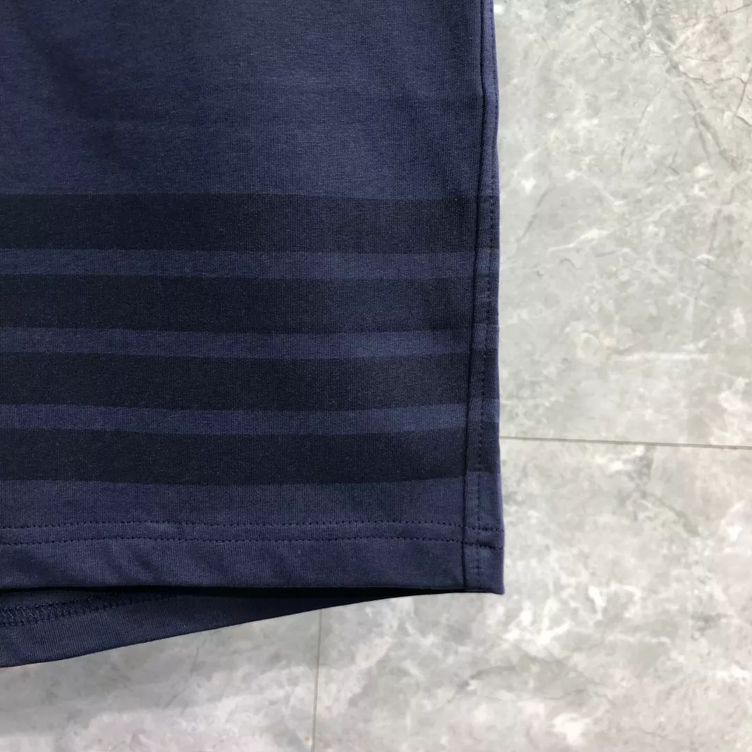 body_d7737dfc9bdc8b80.webp