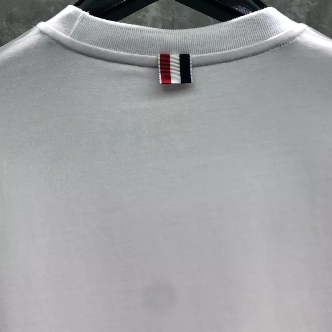 body_0e009f3245d803a9.webp