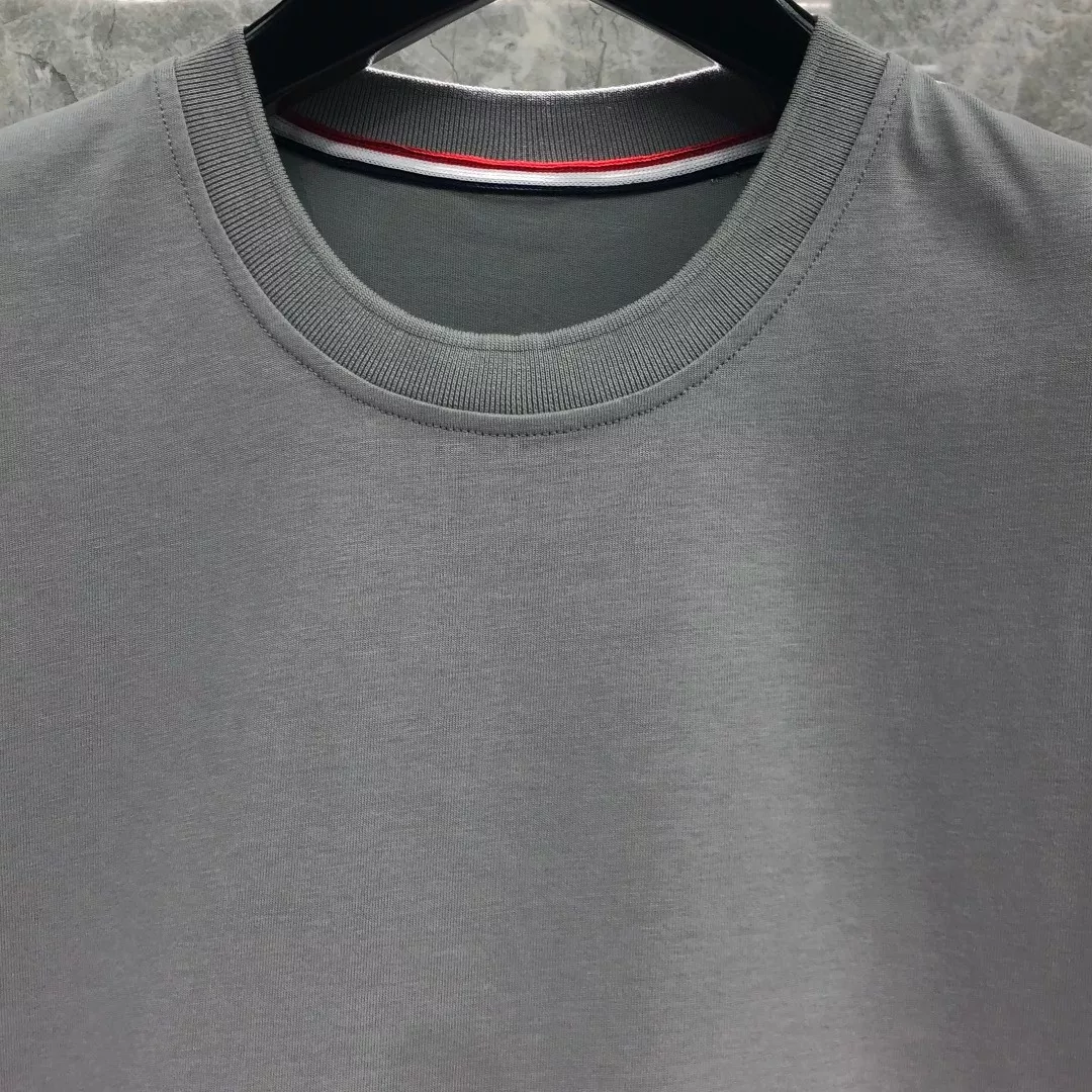 body_1e13c7ab2d59303e.webp