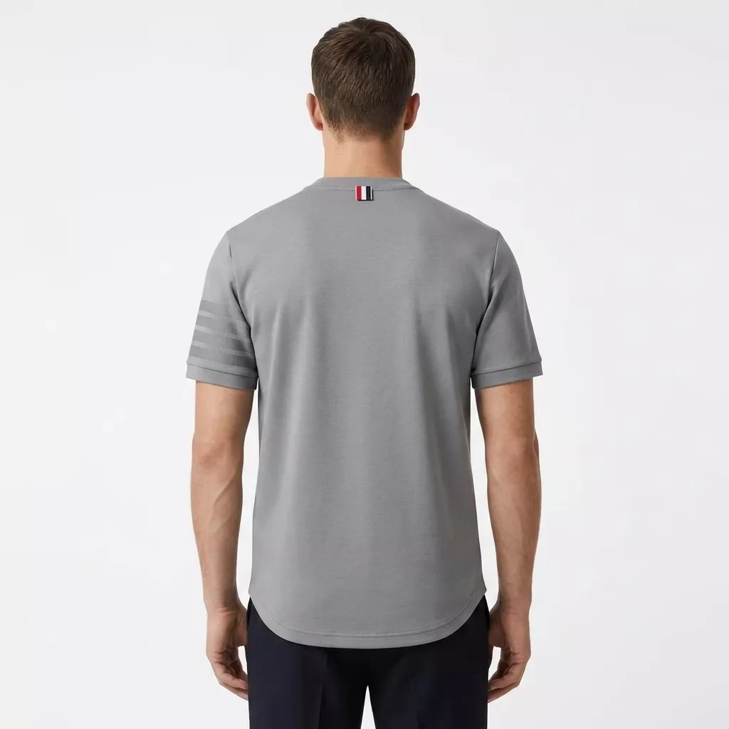 body_6ecbedb779b14a91.webp