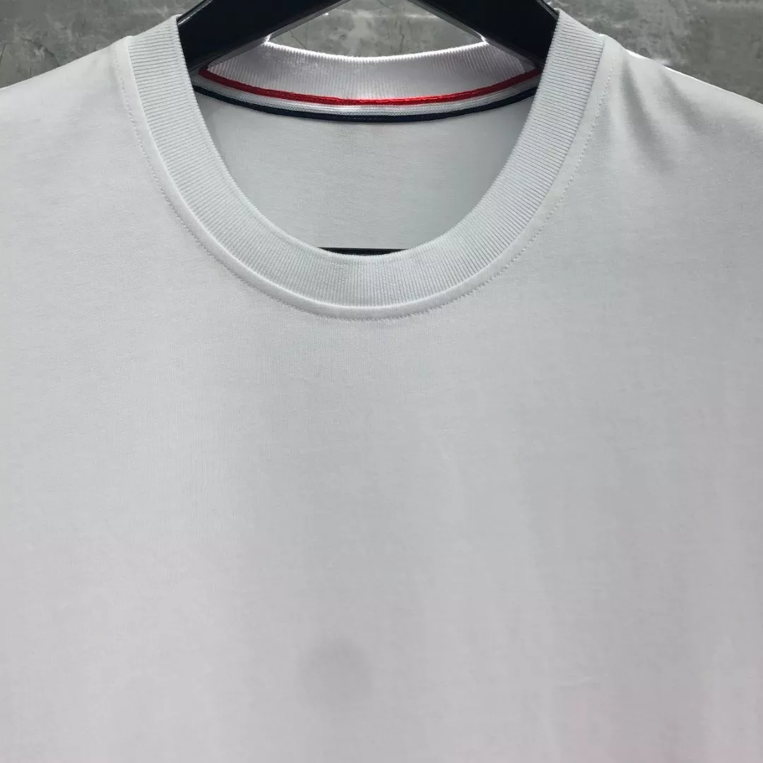 body_9b09ff3375d8934e.webp