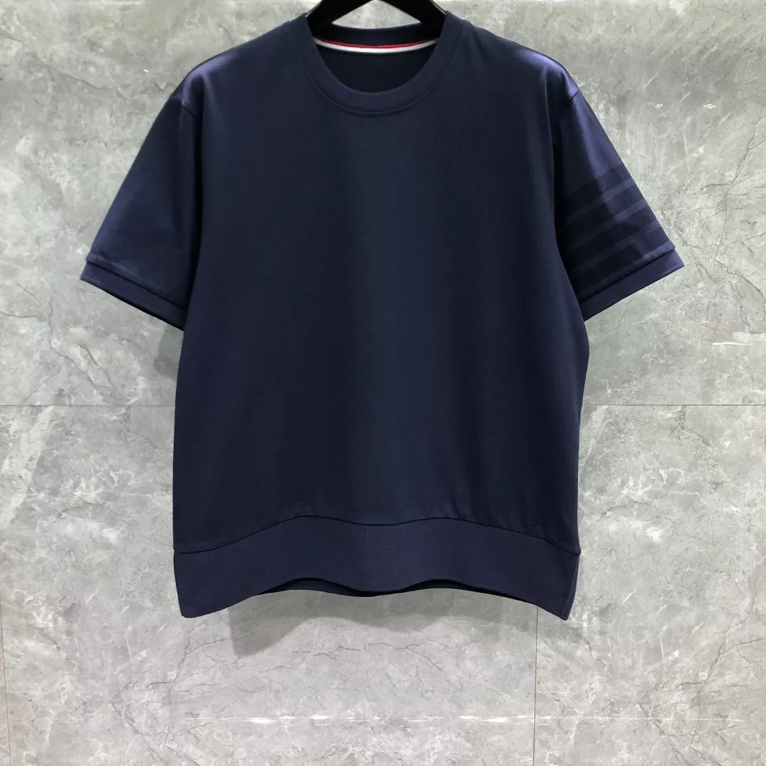 body_b1e8740a1c309a42.webp