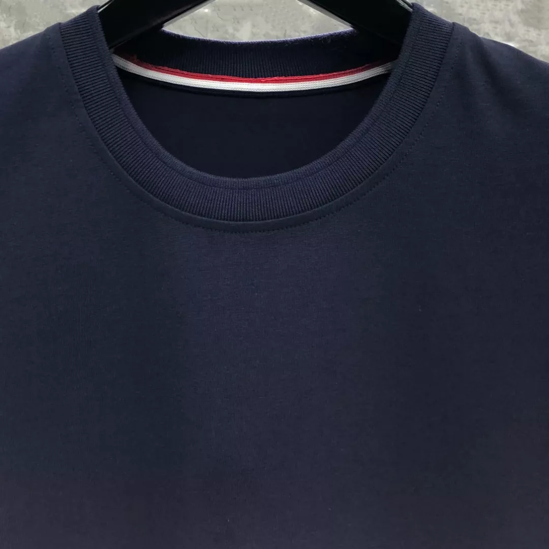 body_dab8c799941112a1.webp