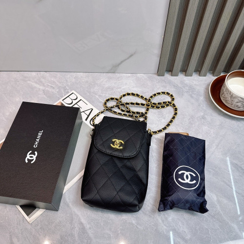 샤넬 체인백 세트 접이식 우산