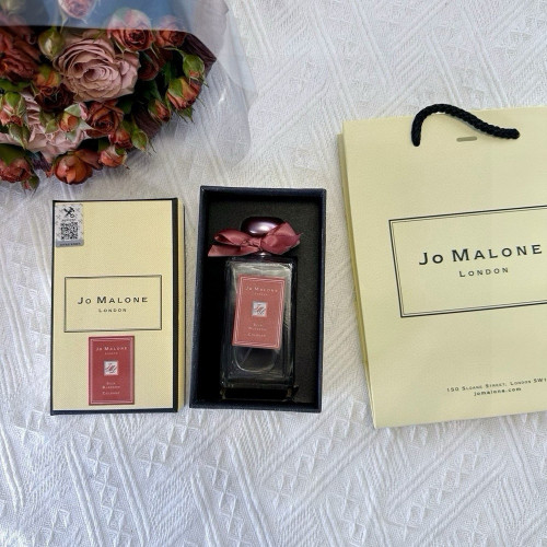 조말론 합환화 향수 100ml