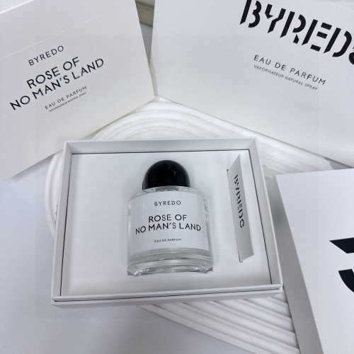 바이레도 로즈 오브 노 맨즈 랜드 오 드 퍼퓸