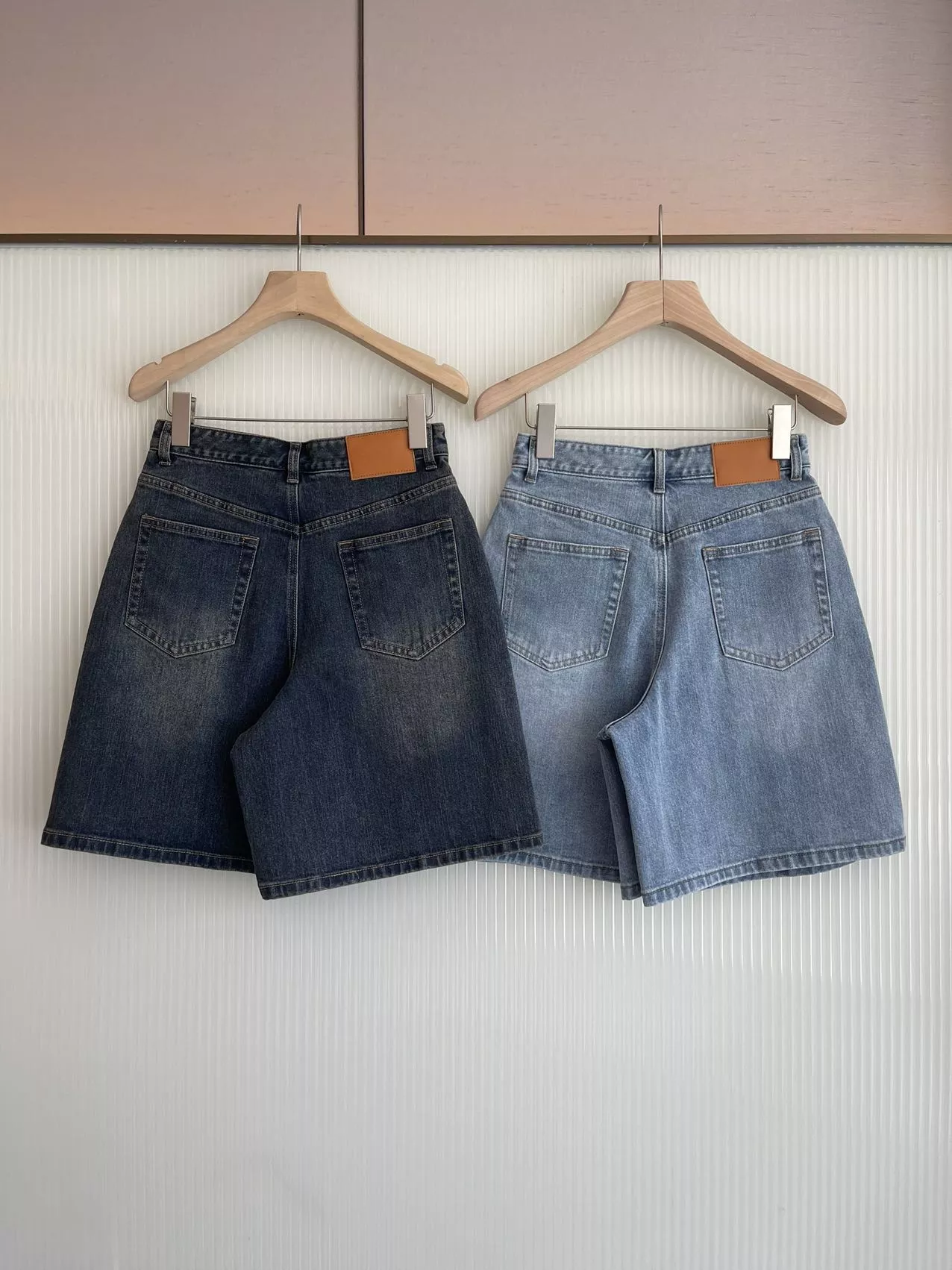 body_0d6e2d54dca860fa.webp