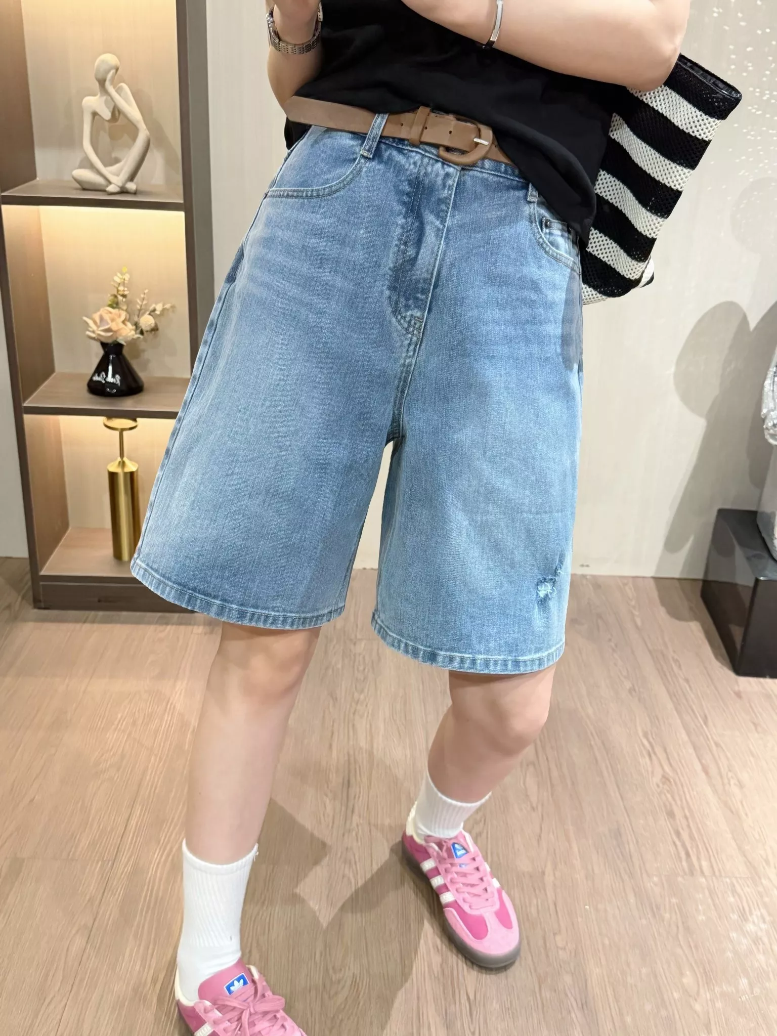 body_1f59d68e8dd676f9.webp