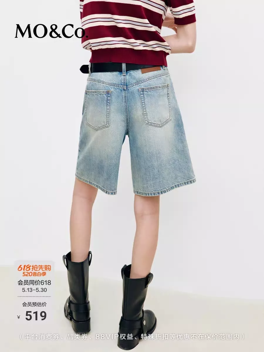body_293d86d3a83bee37.webp