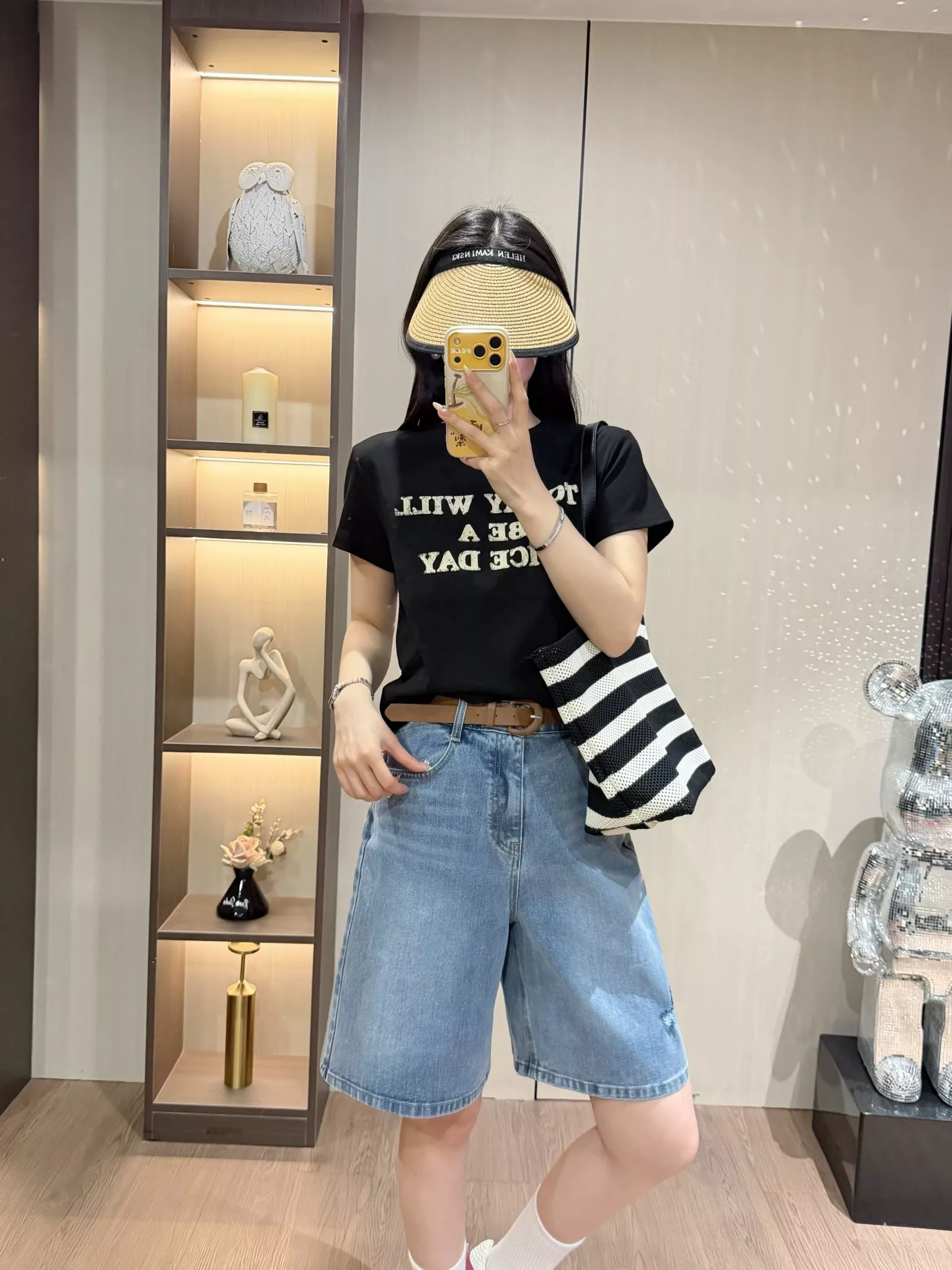 body_48f5d15806f87471.webp