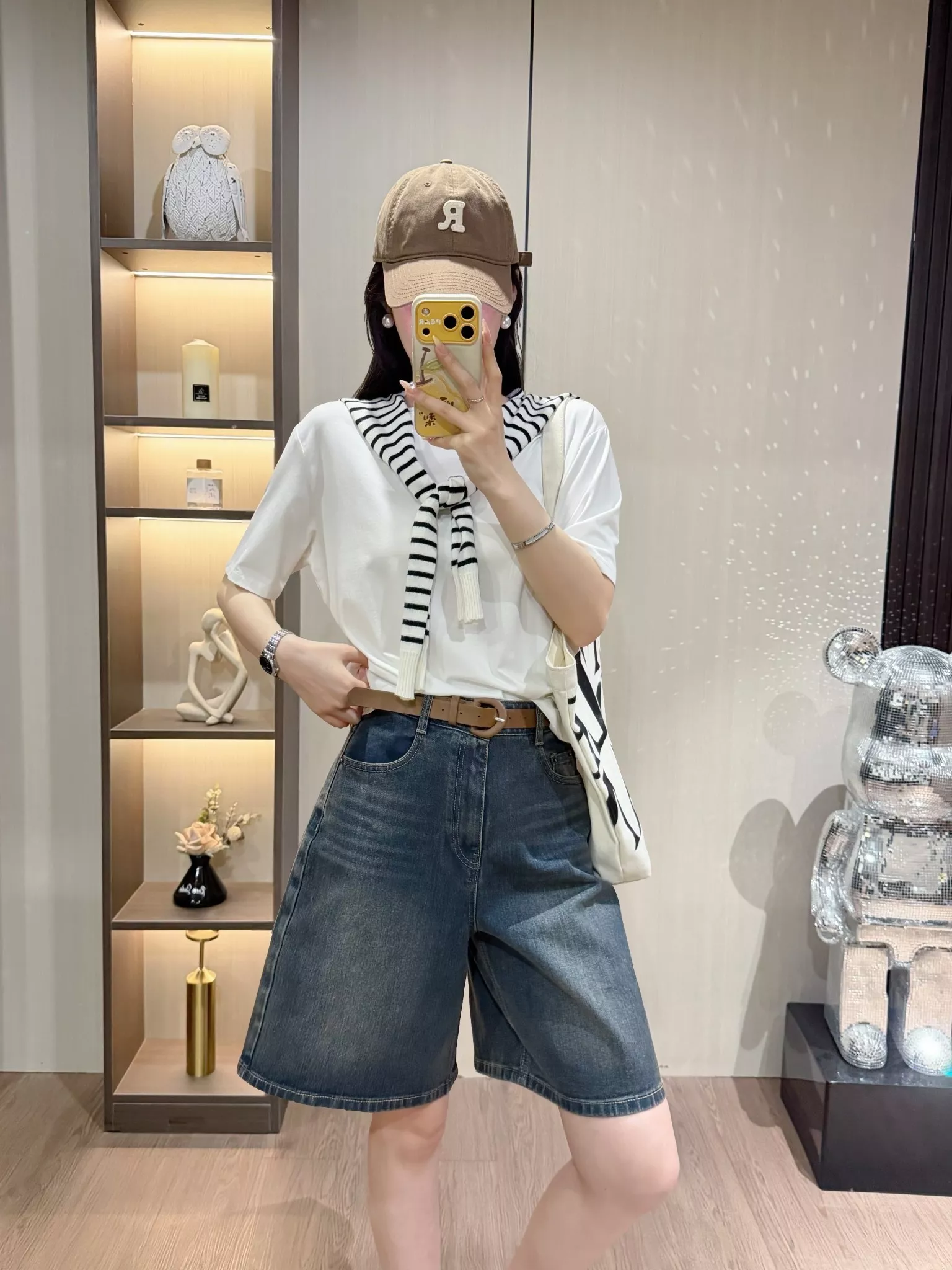 body_59d0878954c90c04.webp