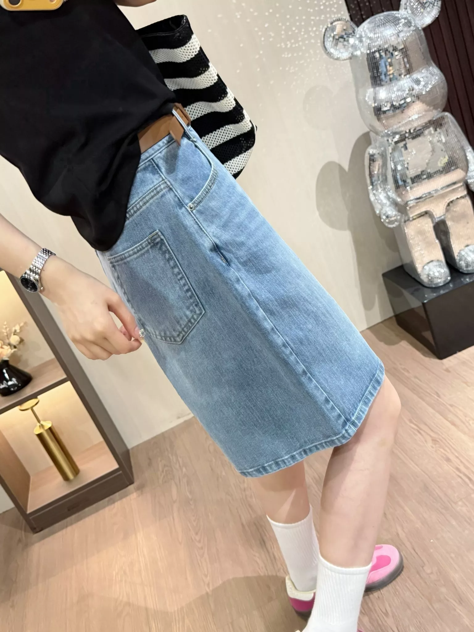 body_6191bcb550b9a8ba.webp
