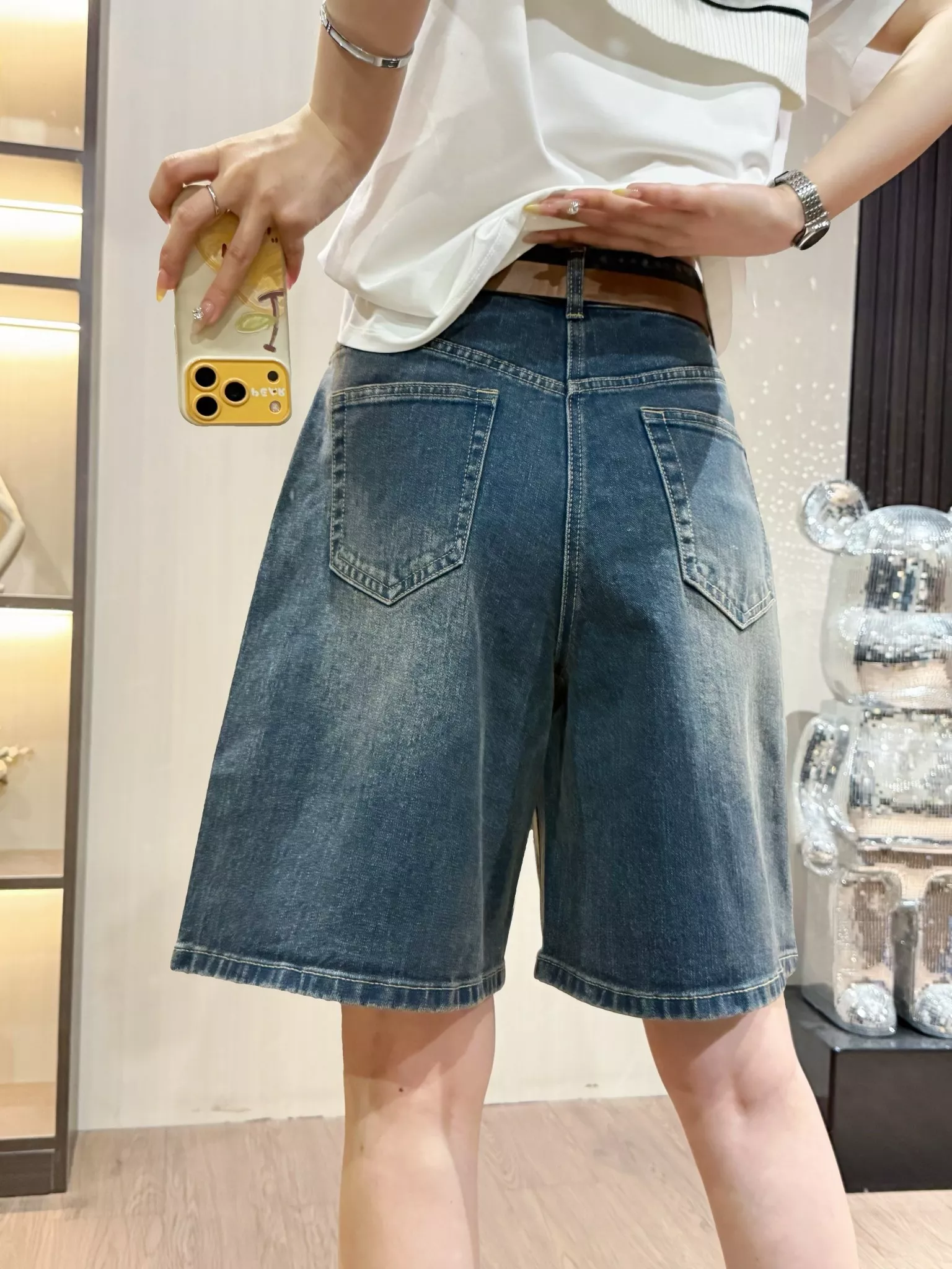 body_709cac0850a251bf.webp