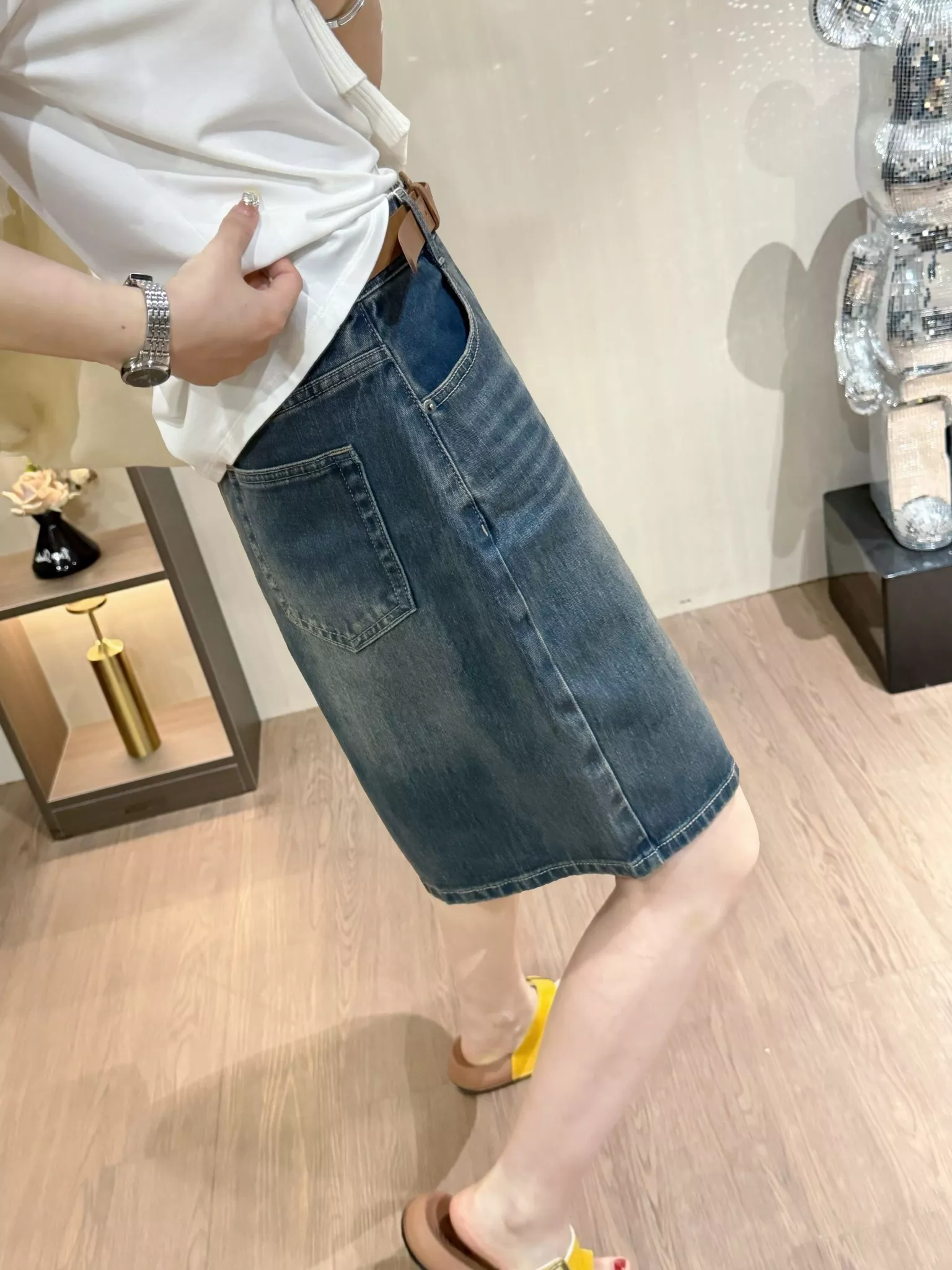 body_7dcd463ec567f313.webp