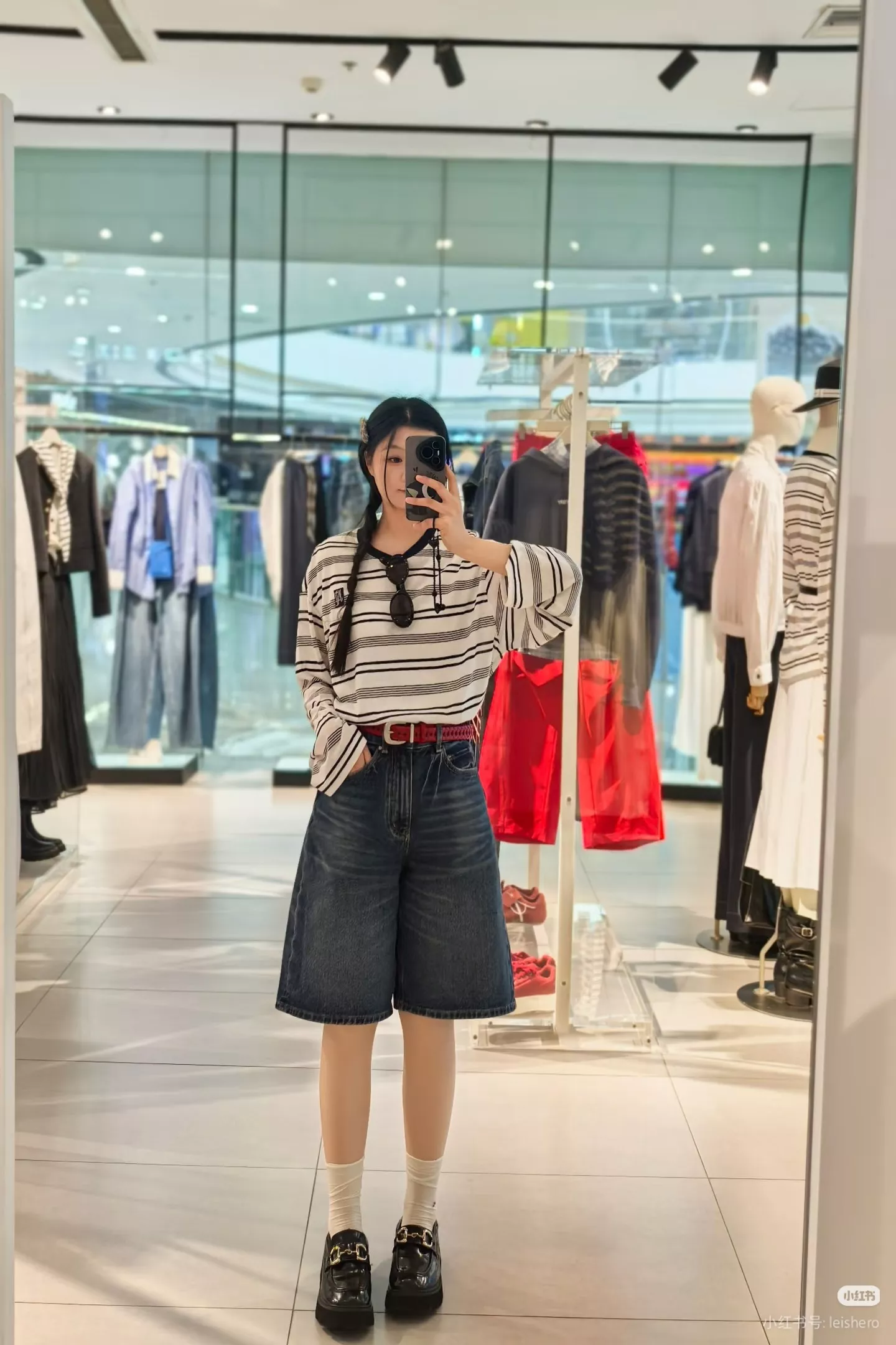 body_84610adbdd530193.webp