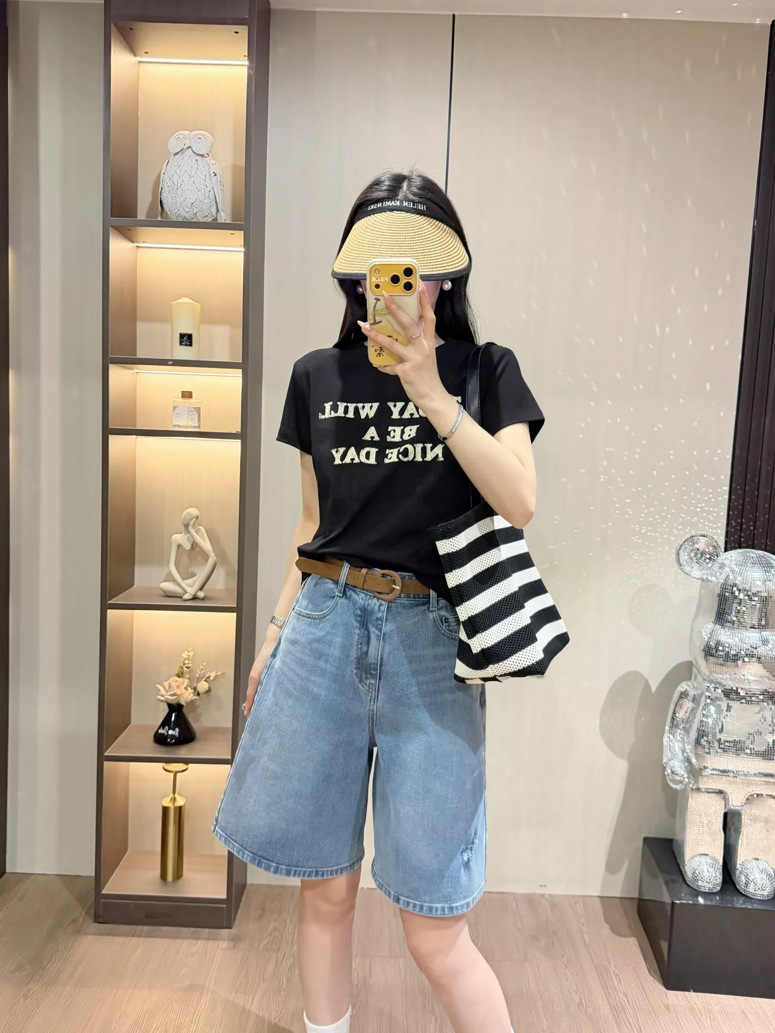 body_8791f27fc889e925.webp