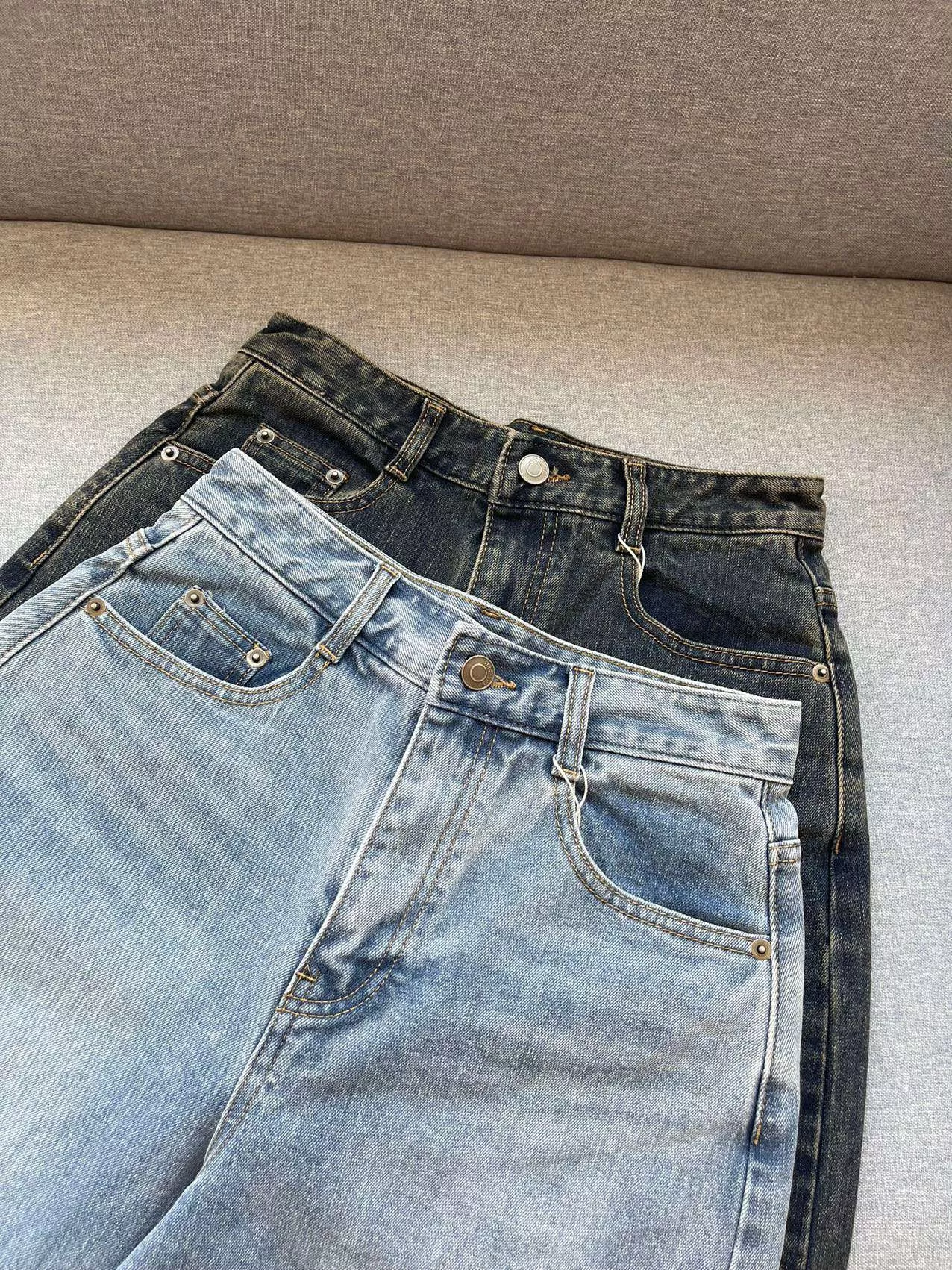 body_9094f86bdc0a3c59.webp