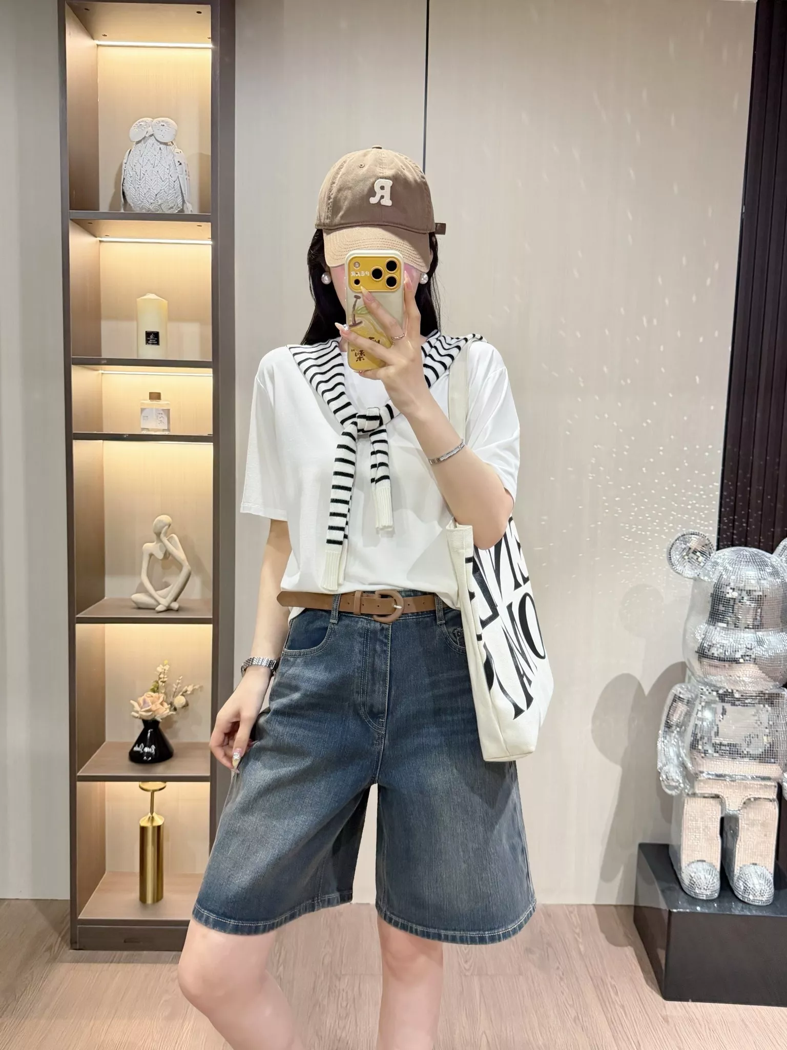 body_917e1dab17eac3b6.webp