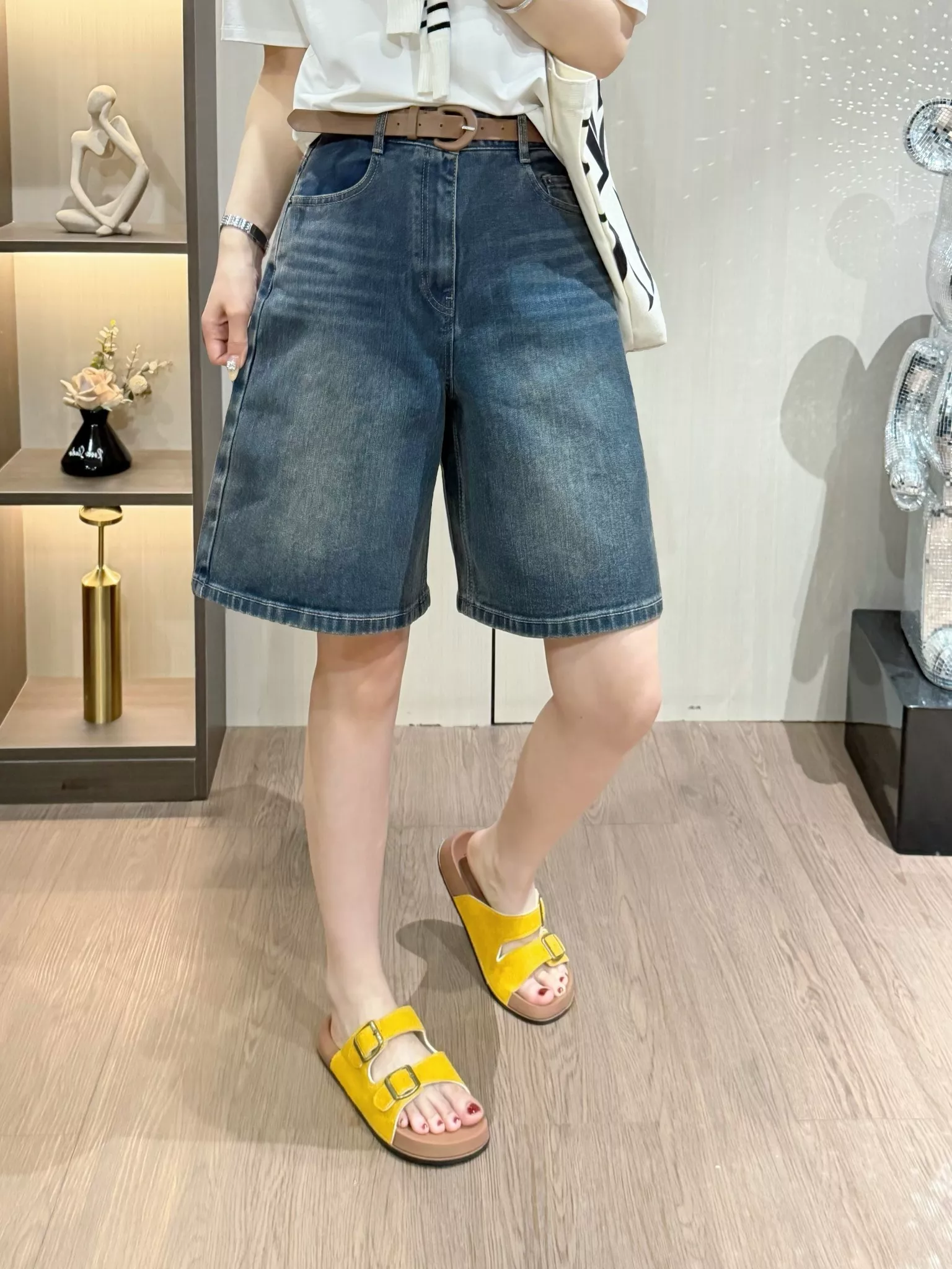 body_9adf4ea50c3765db.webp