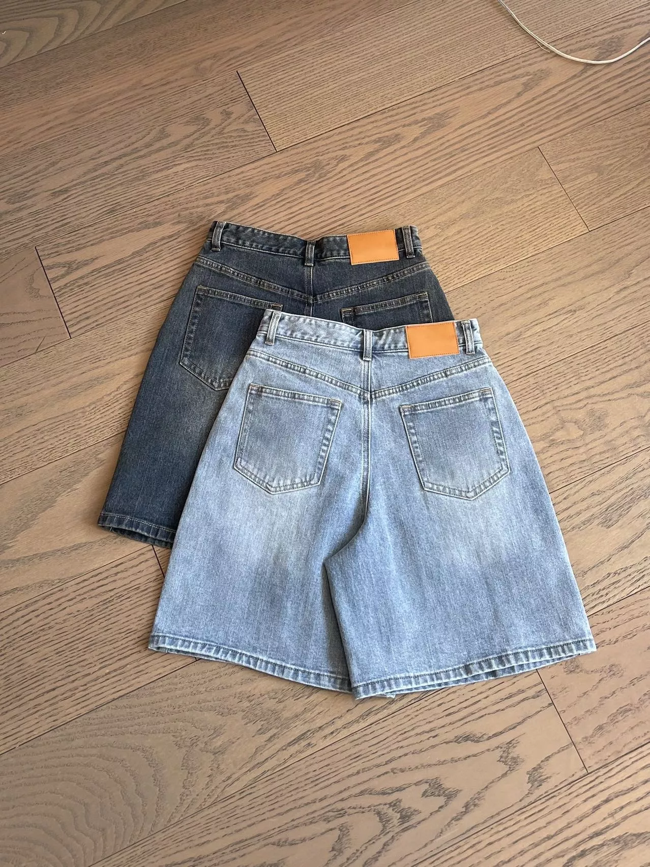 body_adfed504600e92f8.webp