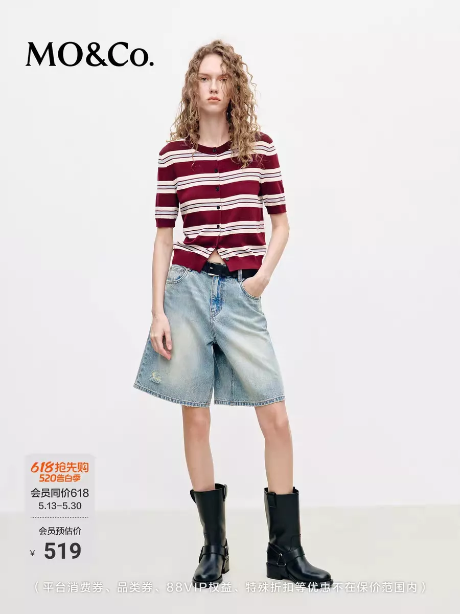 body_b77707b21200a81f.webp