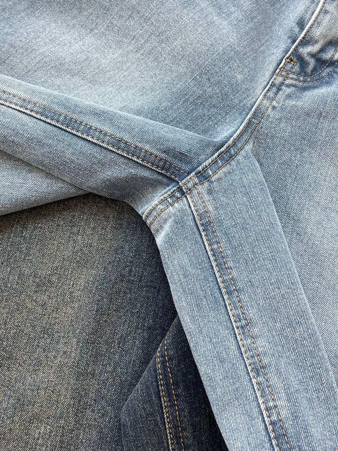 body_bc3e9f209bb27f62.webp