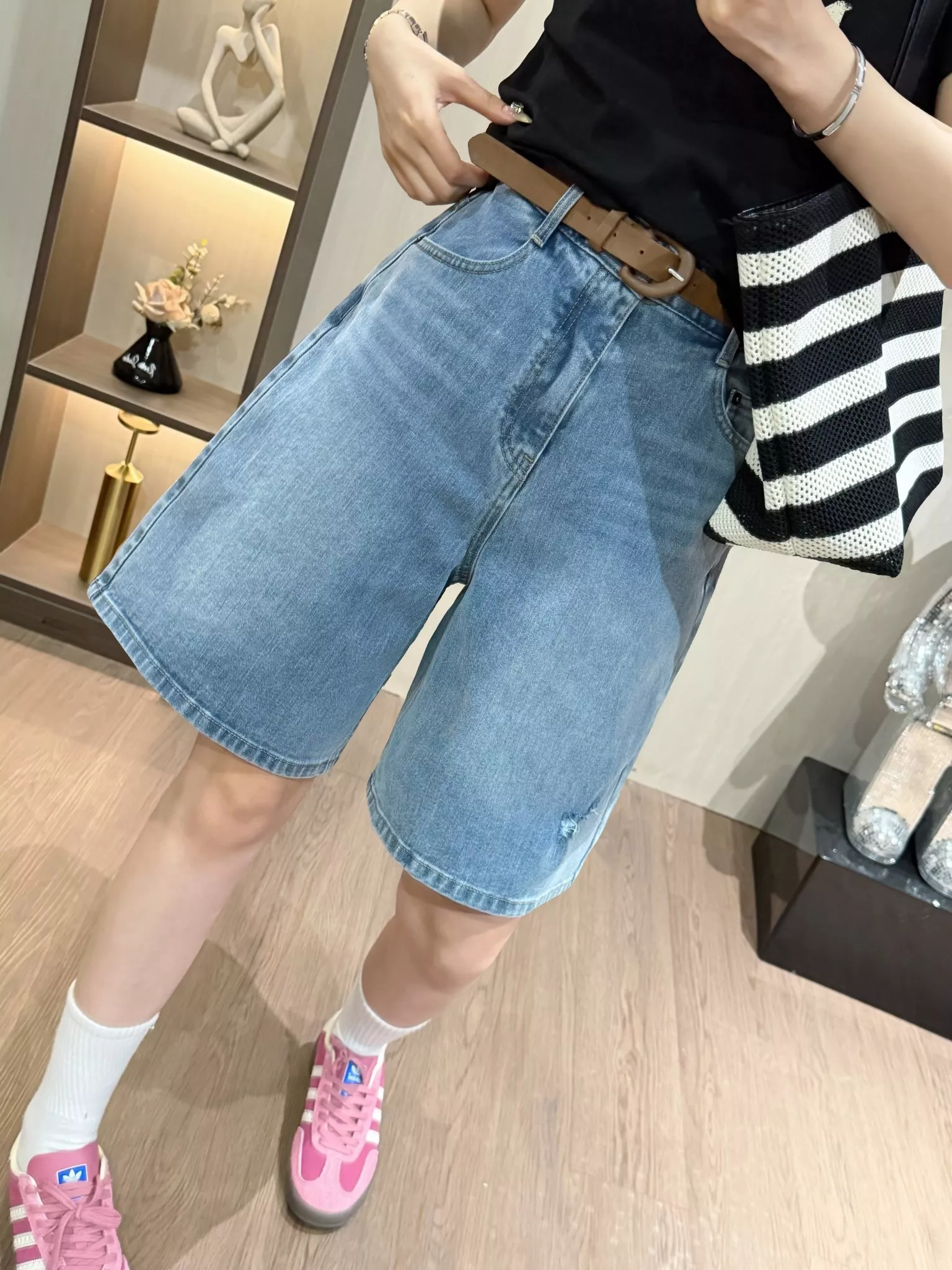 body_bd05685bade1acf9.webp