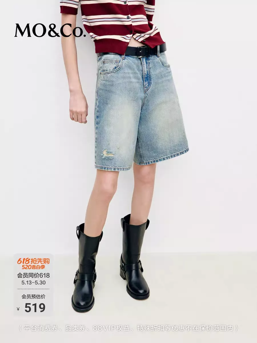 body_cb00f98314014dce.webp